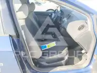 2017 Seat Ibiza