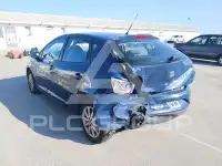 2017 Seat Ibiza