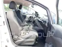 2017 Opel Corsa