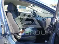 2017 Opel Astra
