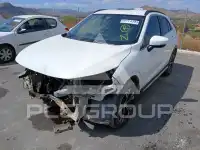 2018 Mitsubishi ECLIPSE