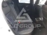 2018 Nissan Juke