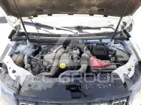 2018 Dacia Duster