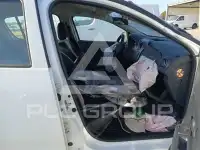 2018 Dacia Sandero