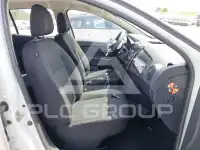 2018 Dacia Sandero