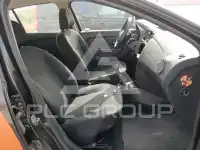 2018 Dacia Sandero