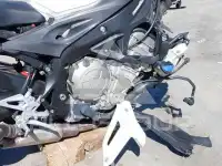 2018 BMW S1000