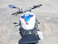 2018 BMW S1000