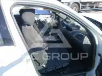 2018 BMW 1 series