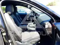 2018 Jaguar F-PACE
