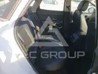 2018 Jaguar E-PACE