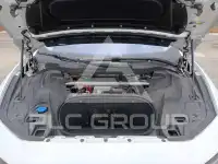2018 Jaguar I-PACE