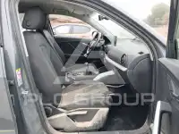 2018 Audi Q2