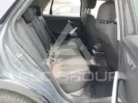 2018 Audi Q2