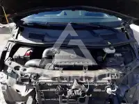 2018 Mercedes Benz Vito