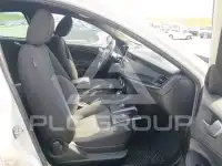 2018 Alfa Romeo Giulia