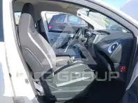 2018 Toyota AYGO