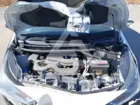 2018 Toyota AYGO