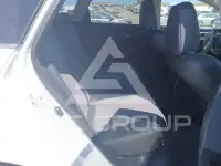 2018 Toyota AURIS