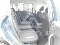 2018 Peugeot 2008