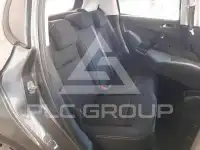 2018 Peugeot 208