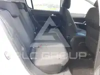 2018 Peugeot 308