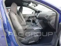 2018 Peugeot 308