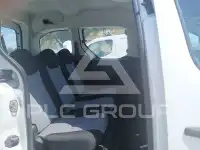 2018 Citroen Berlingo
