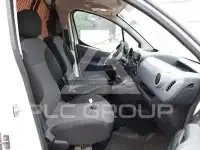 2018 Citroen Berlingo