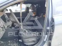 2018 KIA Rio