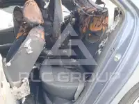2018 KIA Rio