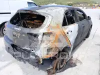 2018 KIA Rio
