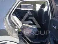 2018 KIA Stonic