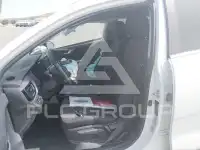 2018 KIA Stonic