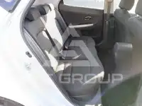 2018 KIA Ceed