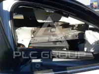 2018 Ford Kuga