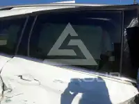 2018 Ford Kuga