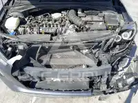 2018 Hyundai I30