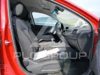 2018 Hyundai I30