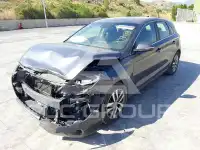 2018 Hyundai I30