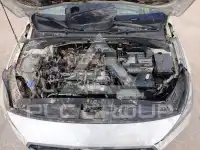 2018 Hyundai I30