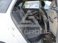 2018 Hyundai I30