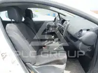 2018 Renault Clio