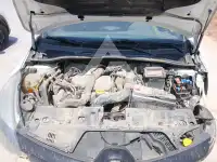 2018 Renault Clio