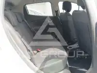 2018 Renault Clio