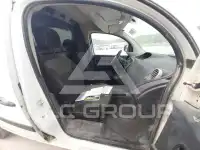 2018 Renault Kangoo