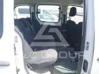 2018 Renault Kangoo
