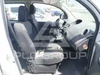 2018 Renault Kangoo