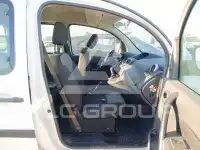 2018 Renault Kangoo