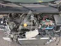 2018 Renault Kangoo